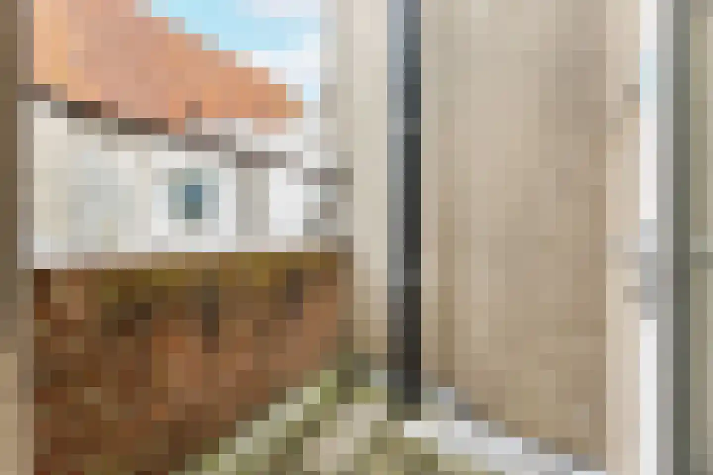 Kerkstraat 4 Vlissingen thumbnail 20
