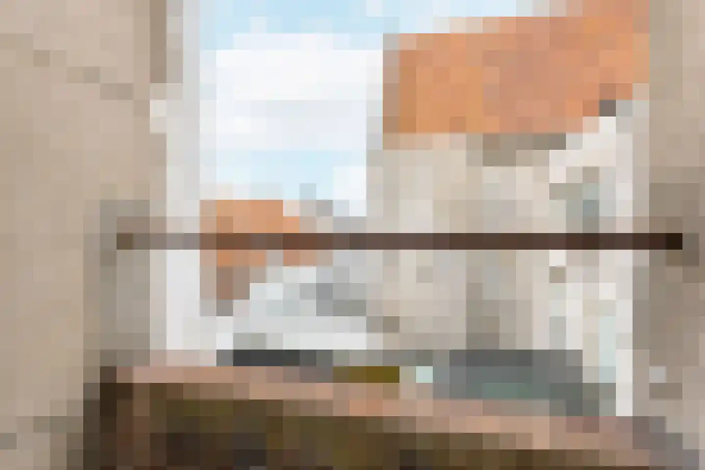 Kerkstraat 4 Vlissingen thumbnail 21
