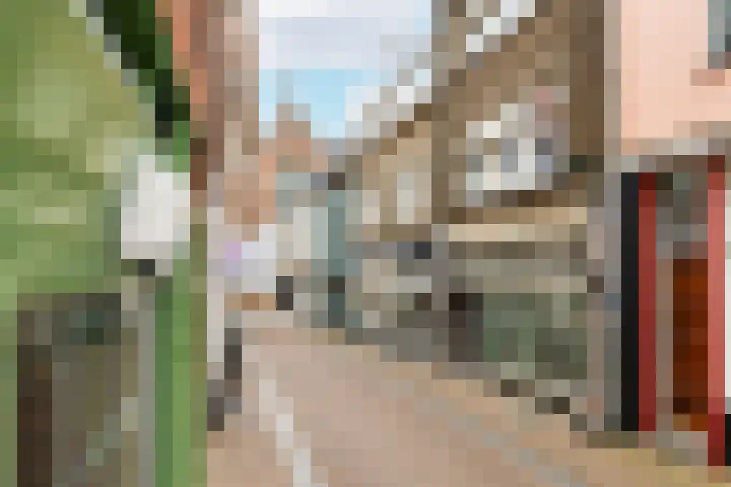 Kerkstraat 4 Vlissingen thumbnail 22