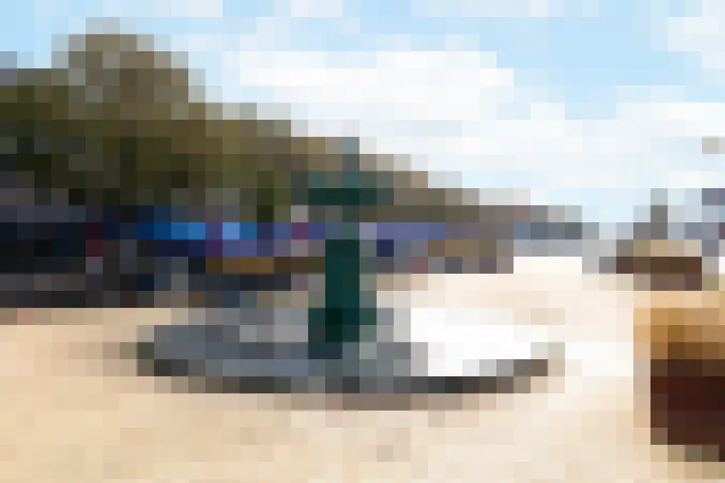 Kerkstraat 4 Vlissingen thumbnail 23