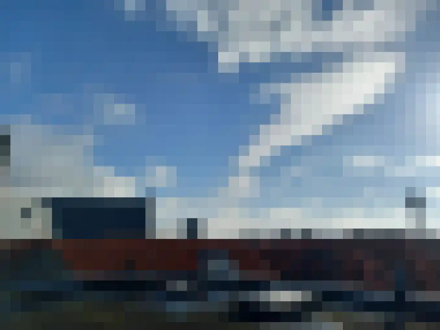 Kerkstraat 4 Vlissingen thumbnail 24