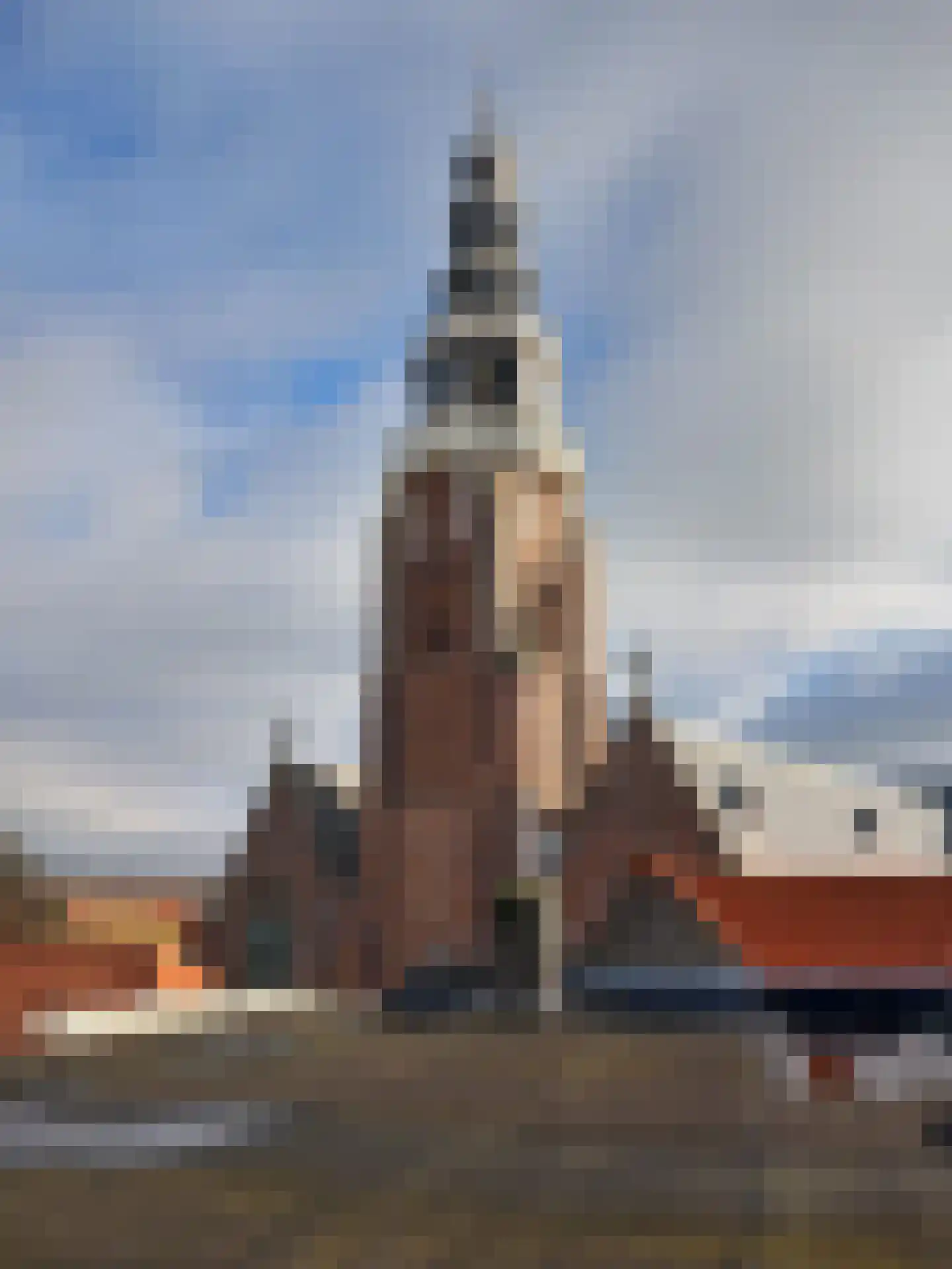 Kerkstraat 4 Vlissingen thumbnail 25