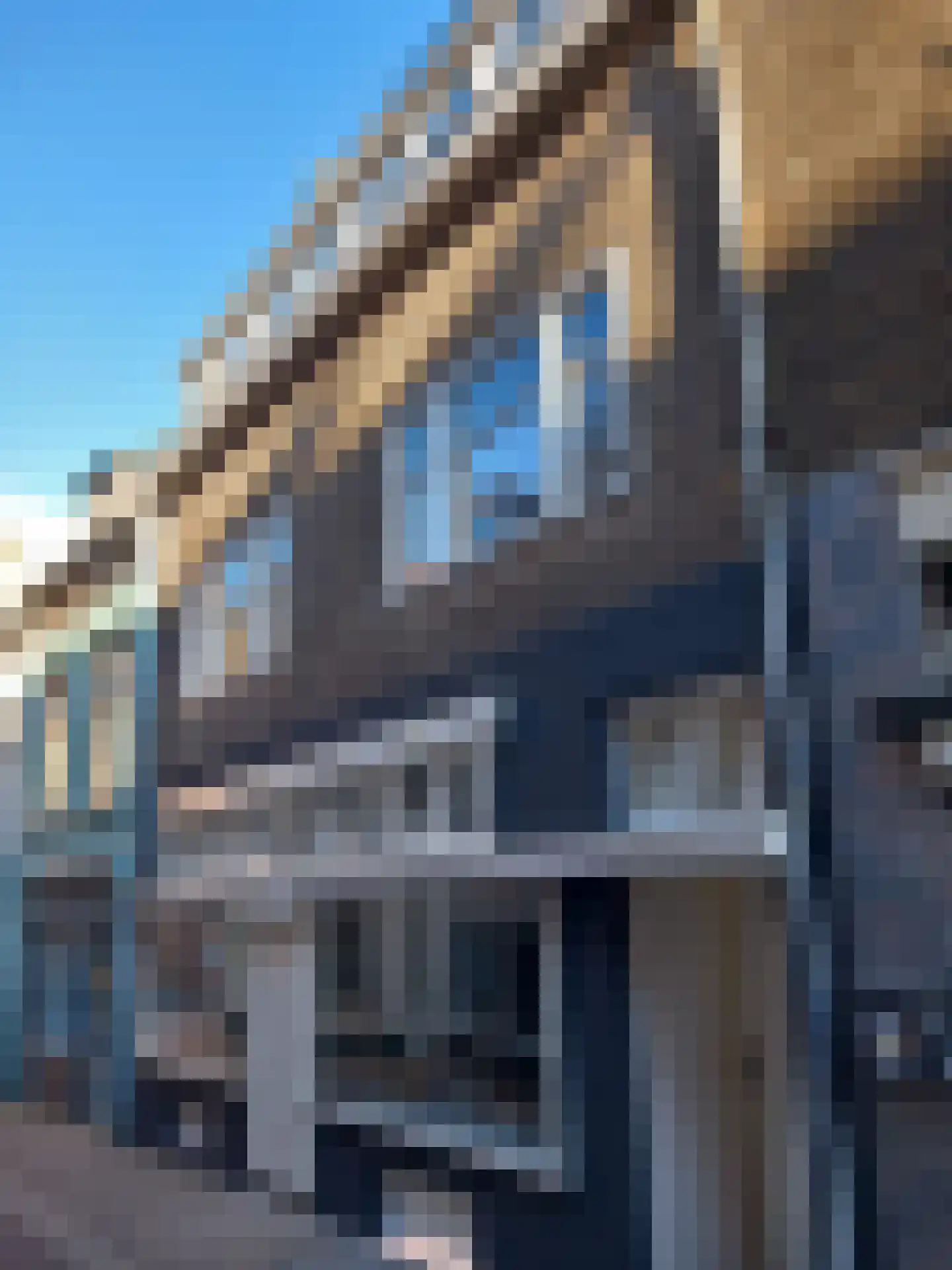 Kerkstraat 4 Vlissingen thumbnail 4