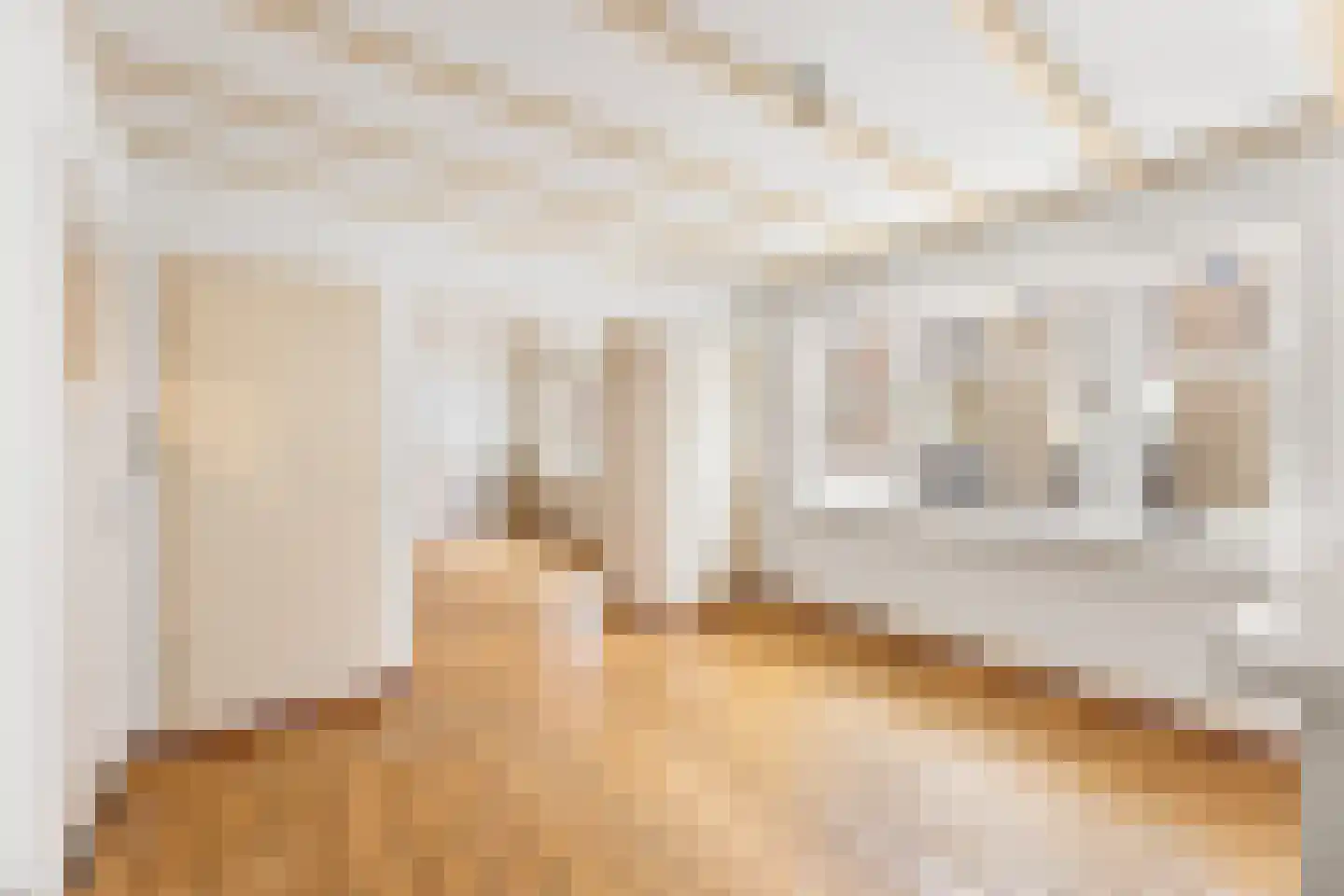 Kerkstraat 4 Vlissingen thumbnail 6