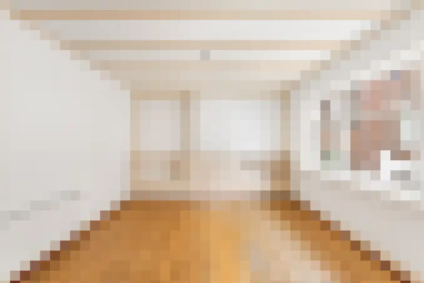 Kerkstraat 4 Vlissingen thumbnail 7