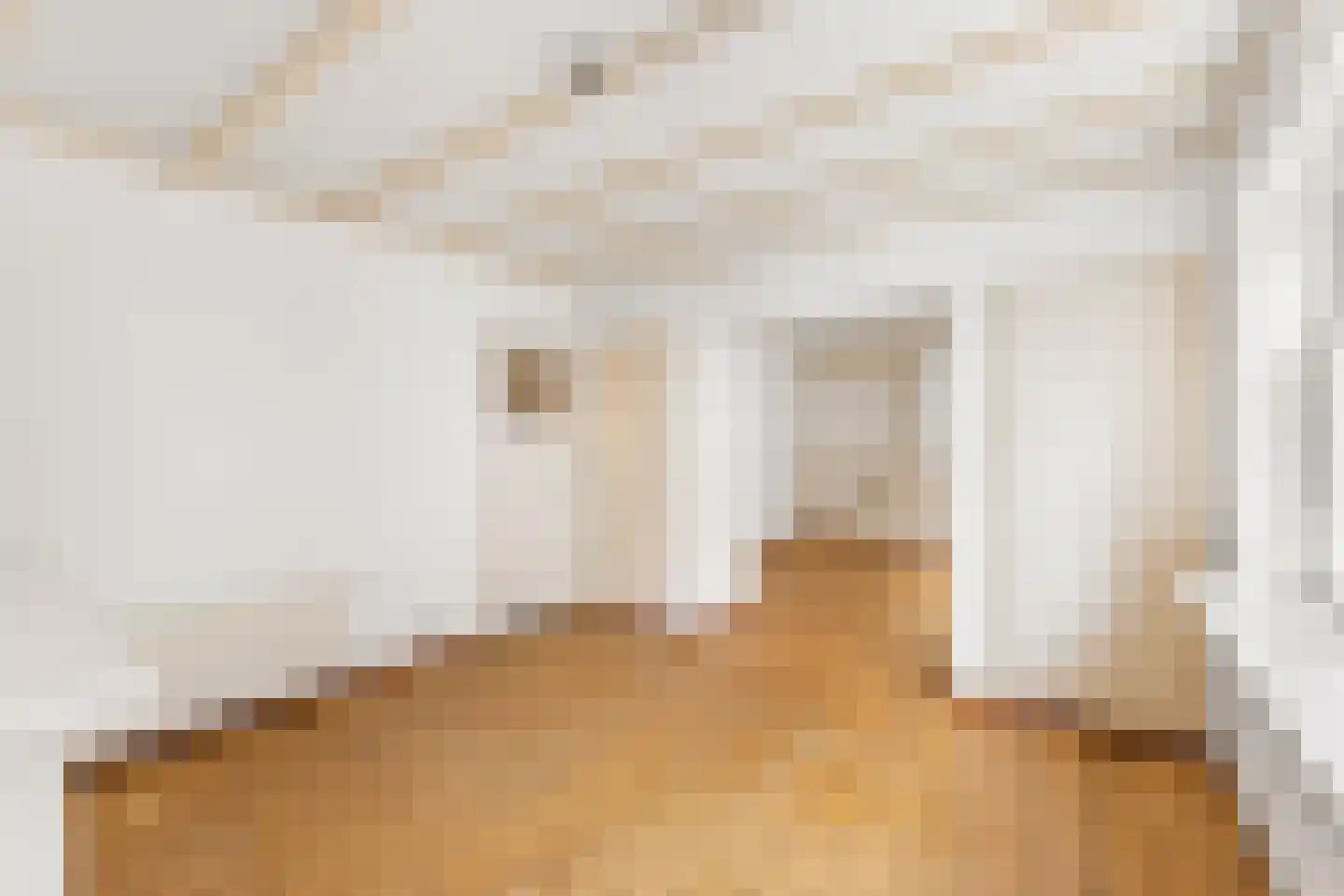 Kerkstraat 4 Vlissingen thumbnail 8