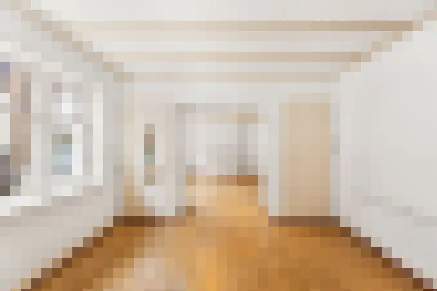 Kerkstraat 4 Vlissingen thumbnail 9