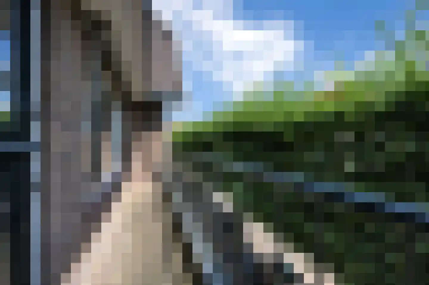 Kerkstraat 4 Wassenaar thumbnail 16