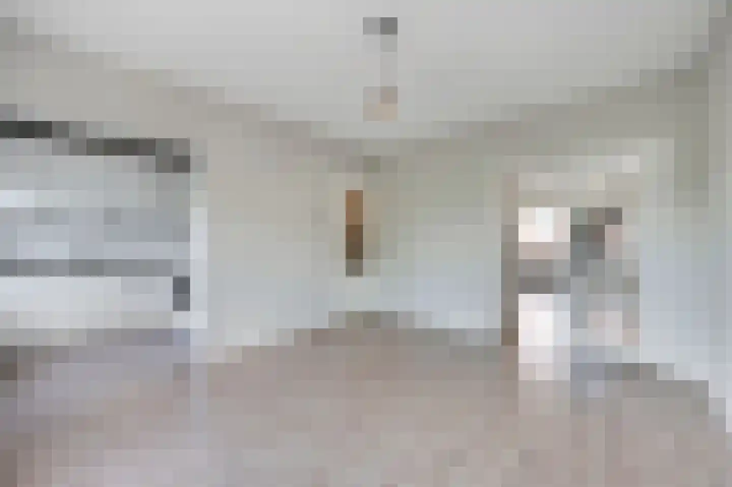 Kerkstraat 4 Wassenaar thumbnail 20