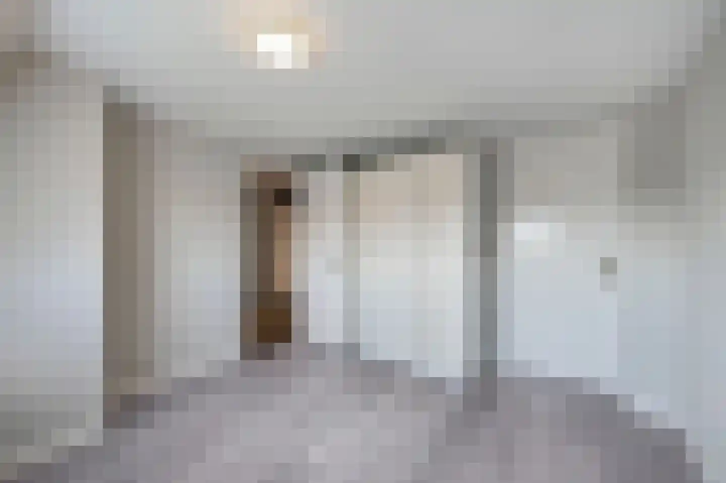 Kerkstraat 4 Wassenaar thumbnail 34