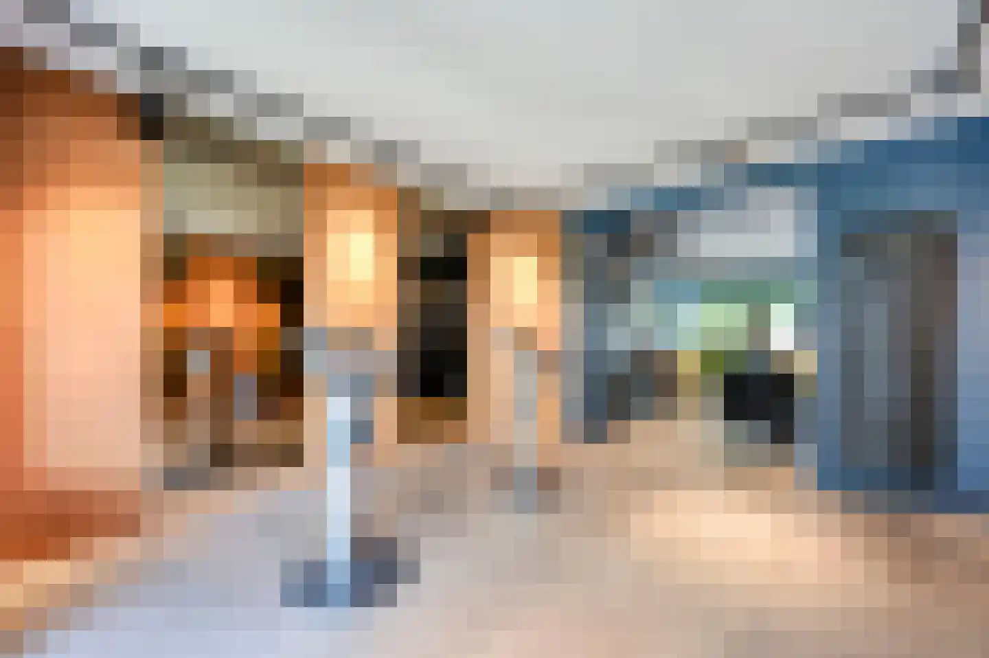 Kerkstraat 4 Wassenaar thumbnail 4