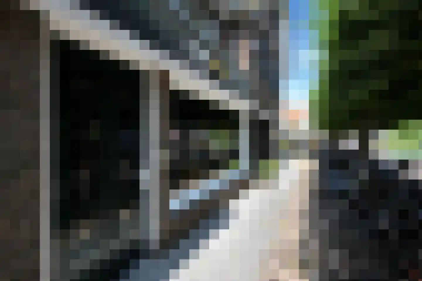 Kerkstraat 4 Wassenaar thumbnail 43