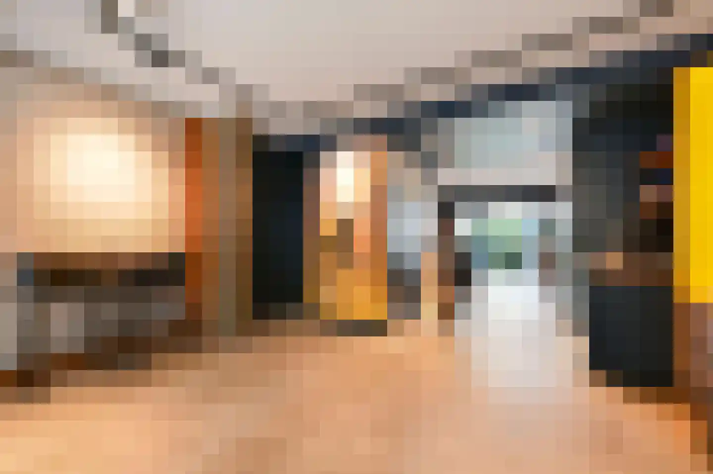 Kerkstraat 4 Wassenaar thumbnail 45