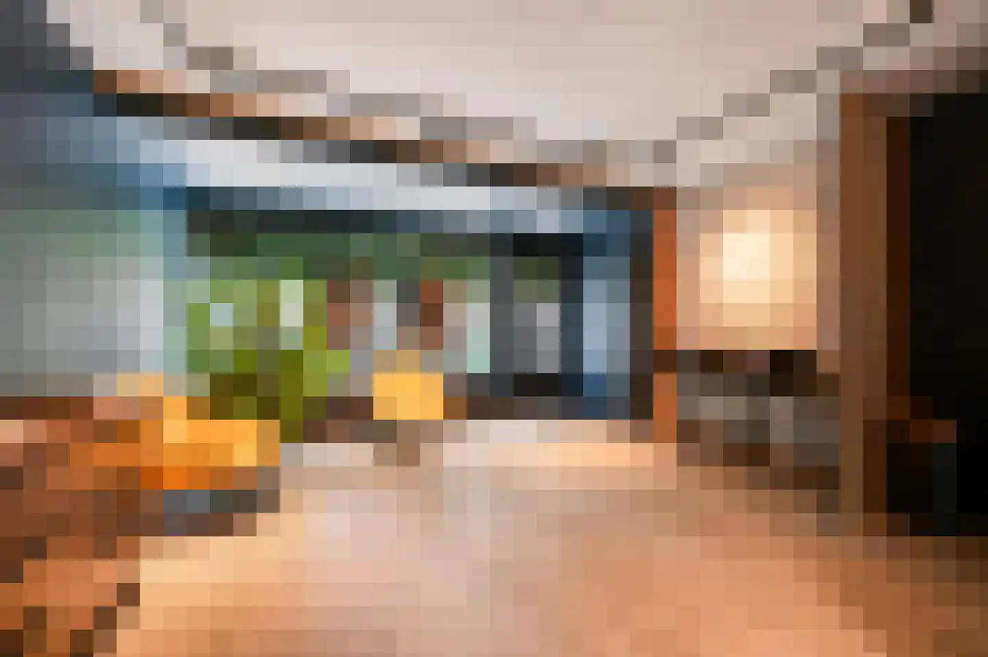 Kerkstraat 4 Wassenaar thumbnail 46