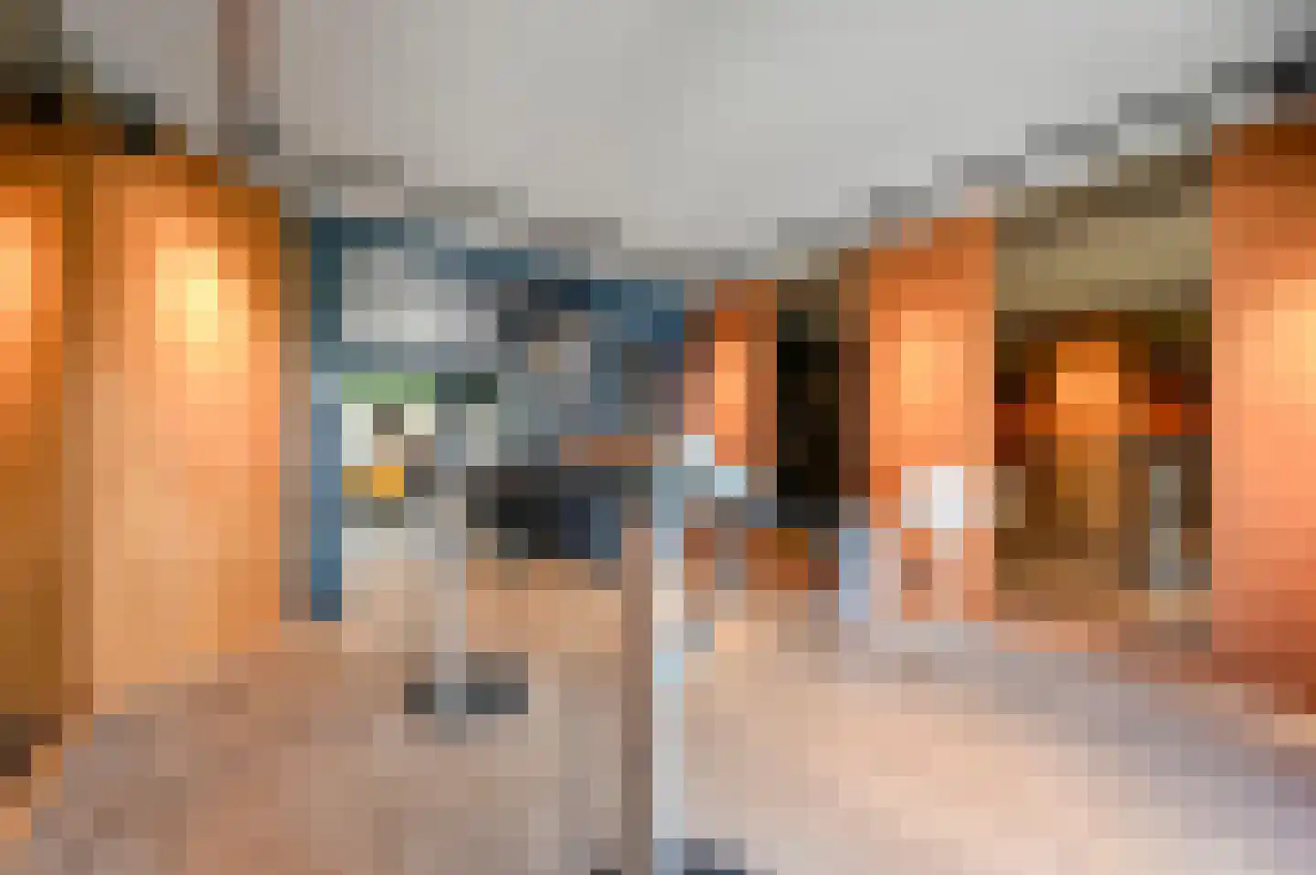 Kerkstraat 4 Wassenaar thumbnail 47
