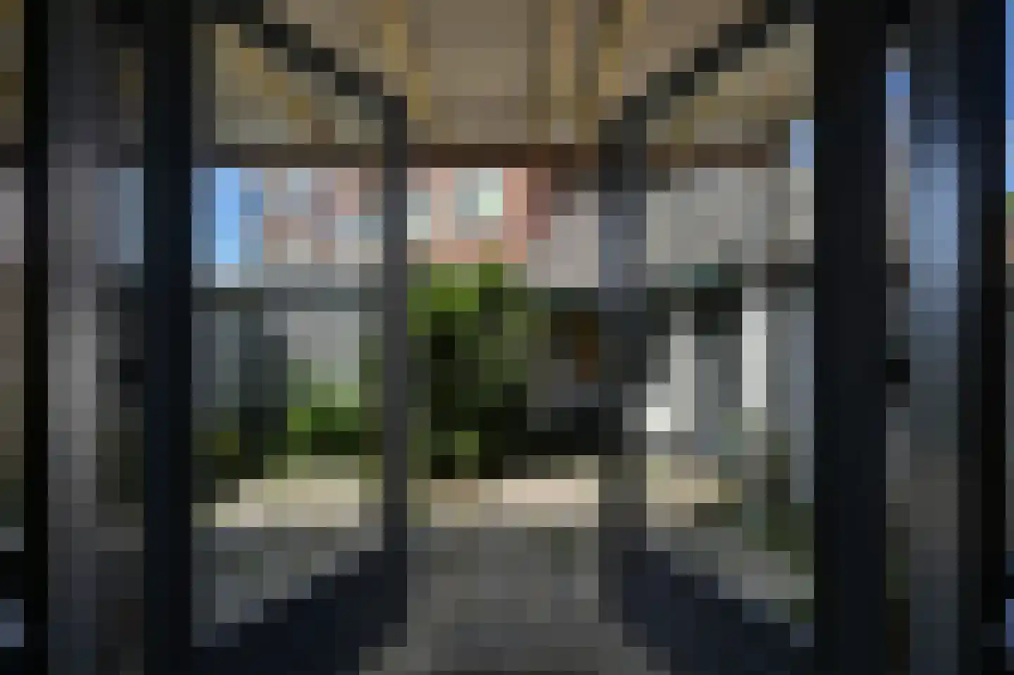 Kerkstraat 4 Wassenaar thumbnail 48