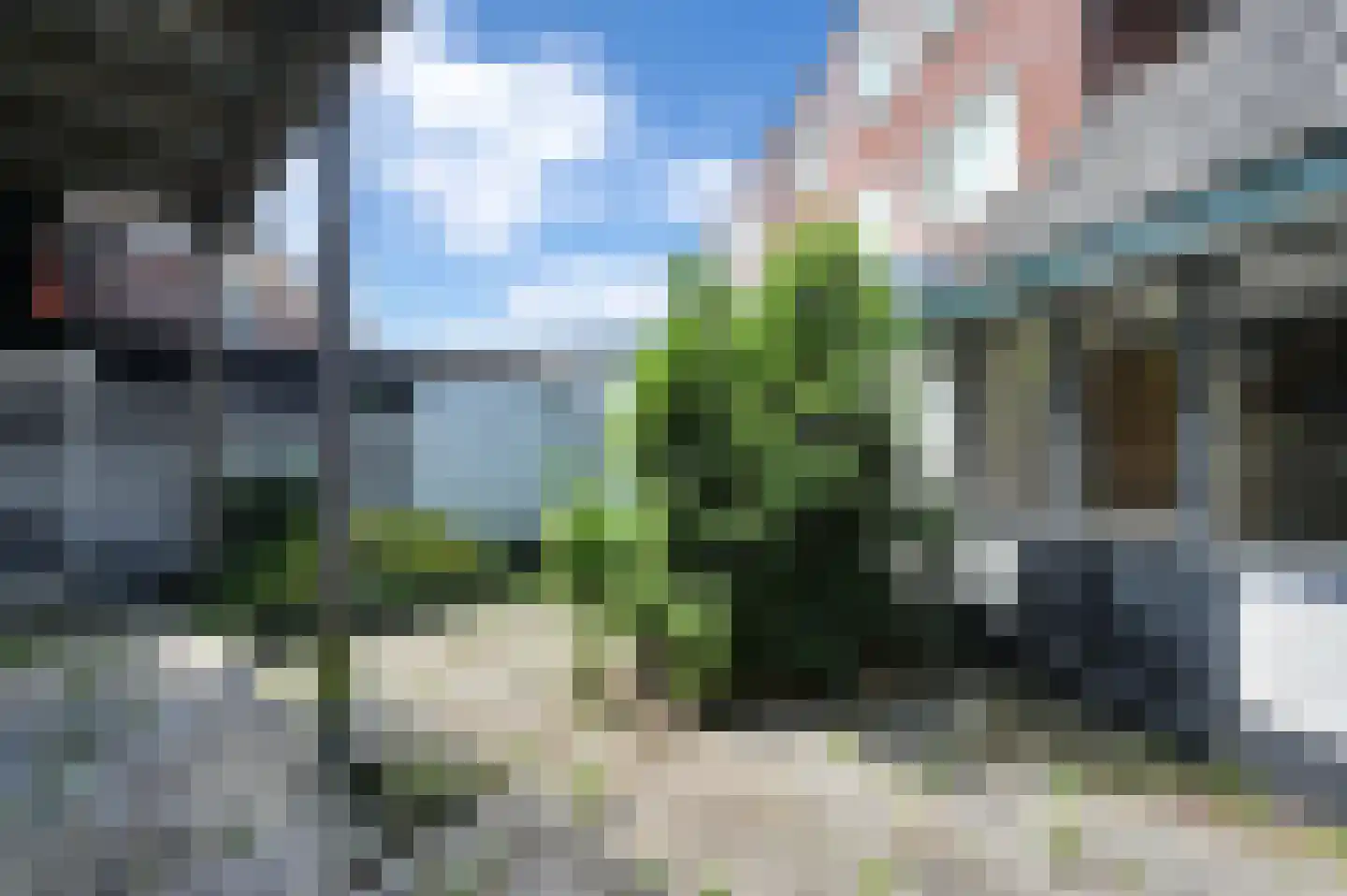 Kerkstraat 4 Wassenaar thumbnail 49