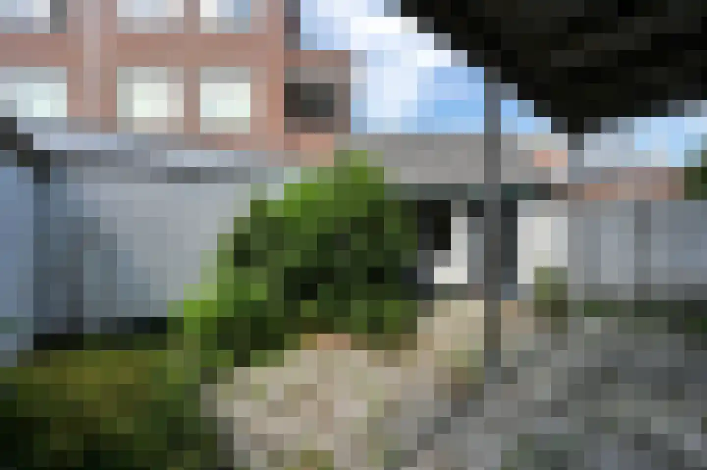 Kerkstraat 4 Wassenaar thumbnail 5