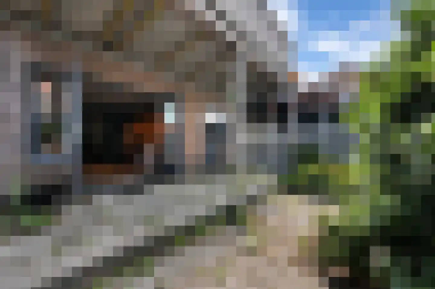 Kerkstraat 4 Wassenaar thumbnail 50