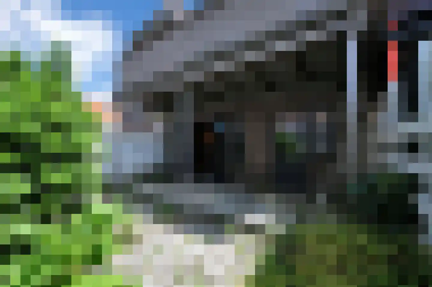 Kerkstraat 4 Wassenaar thumbnail 51