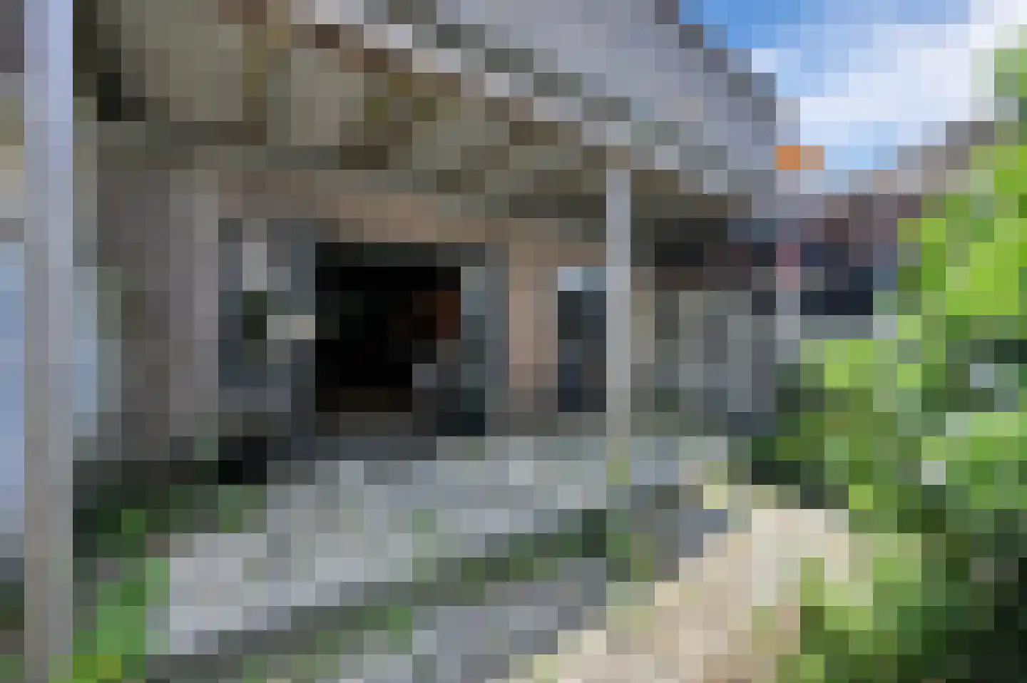 Kerkstraat 4 Wassenaar thumbnail 52