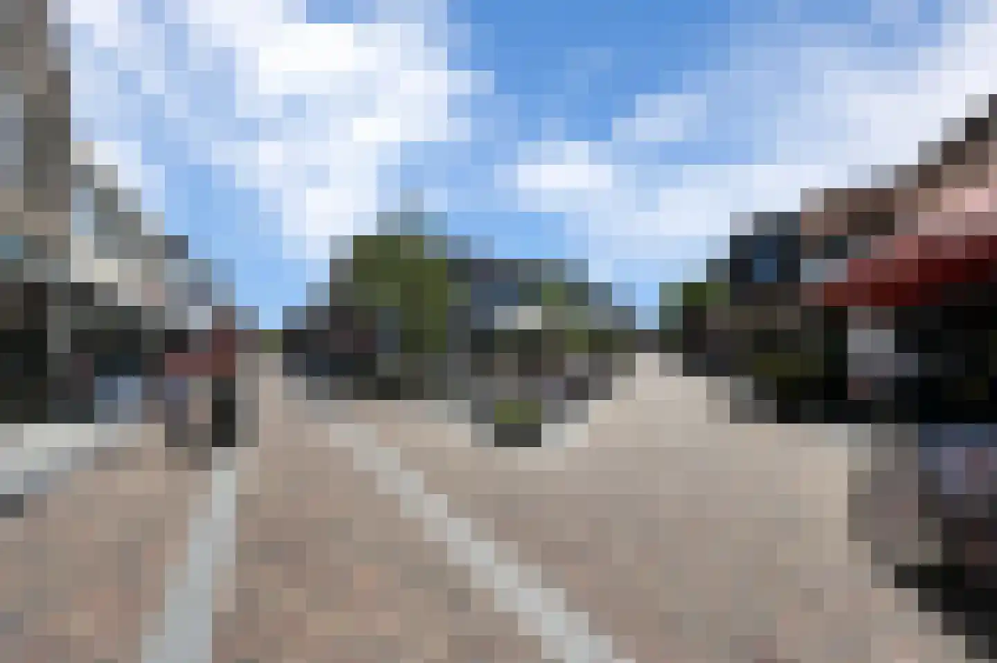 Kerkstraat 4 Wassenaar thumbnail 57