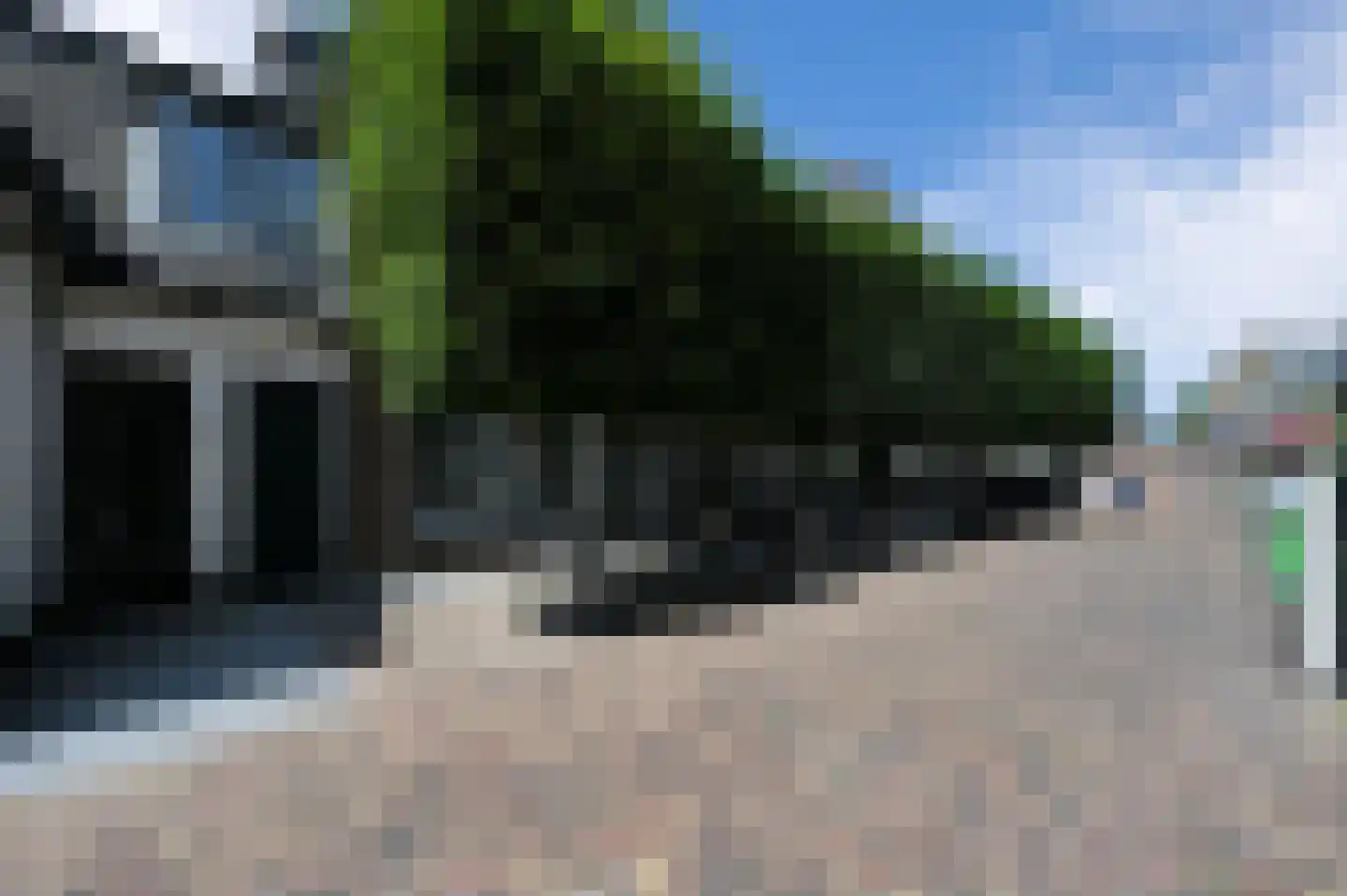 Kerkstraat 4 Wassenaar thumbnail 7