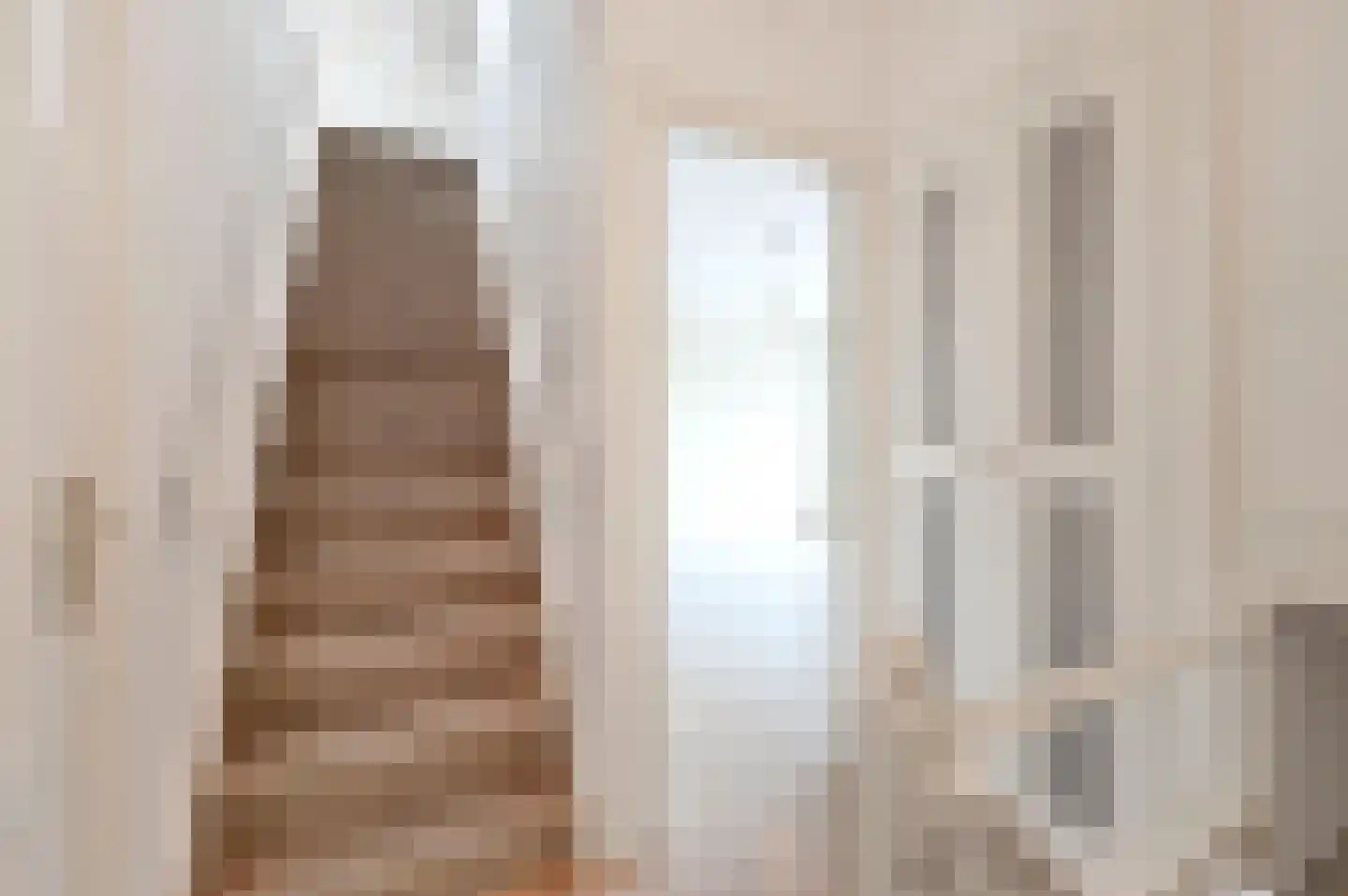 Kerkstraat 4 Wassenaar thumbnail 9