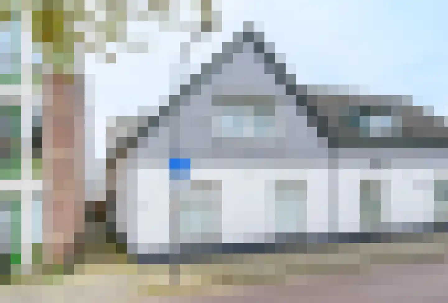 Kerkstraat 40 in Dieren