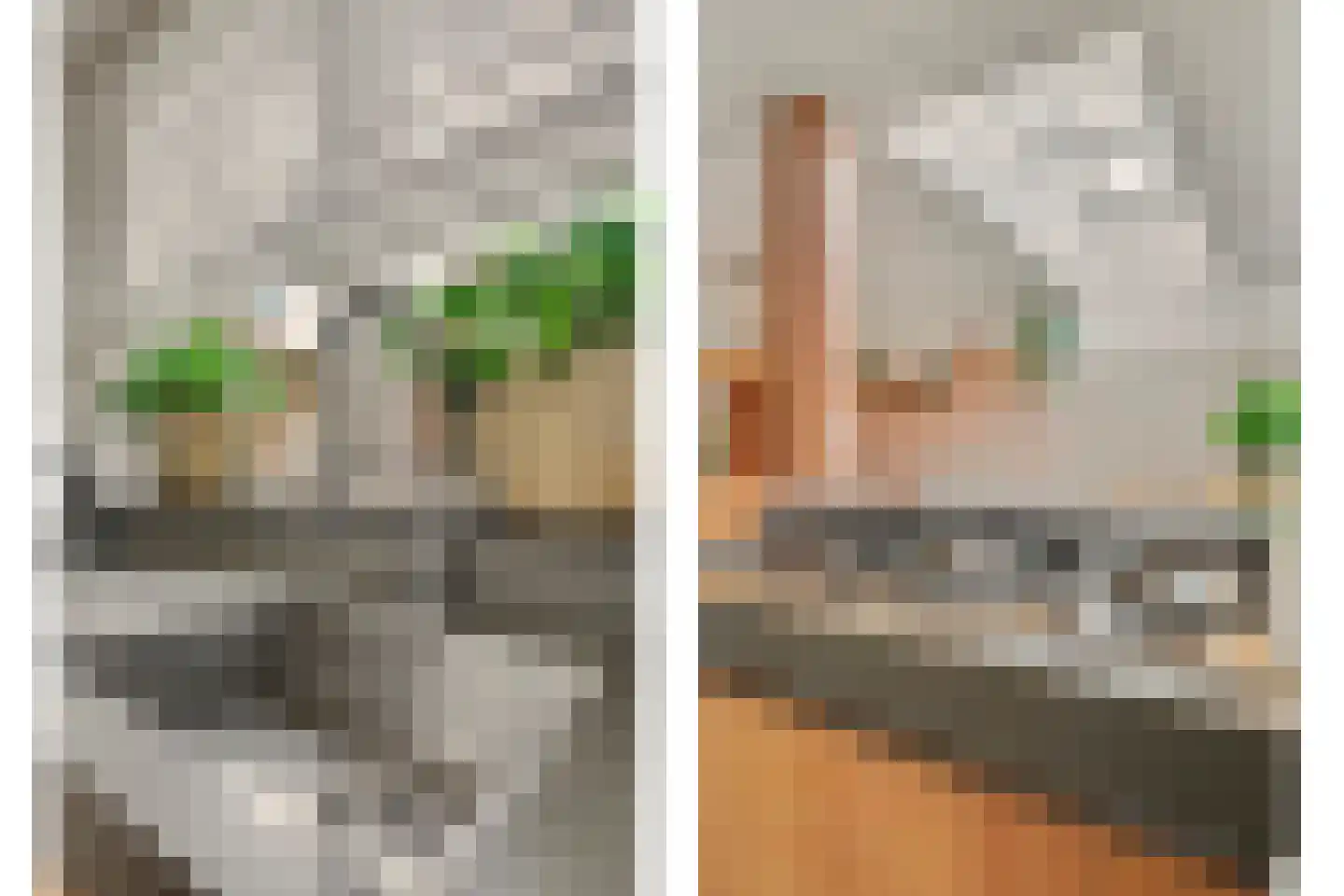 Kerkstraat 40 A Elshout thumbnail 10