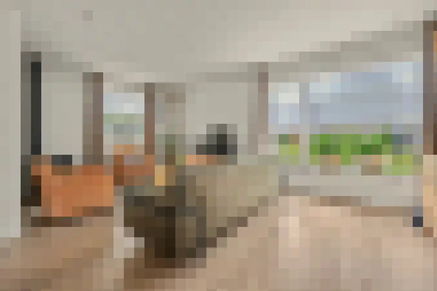 Kerkstraat 40 A Elshout thumbnail 14