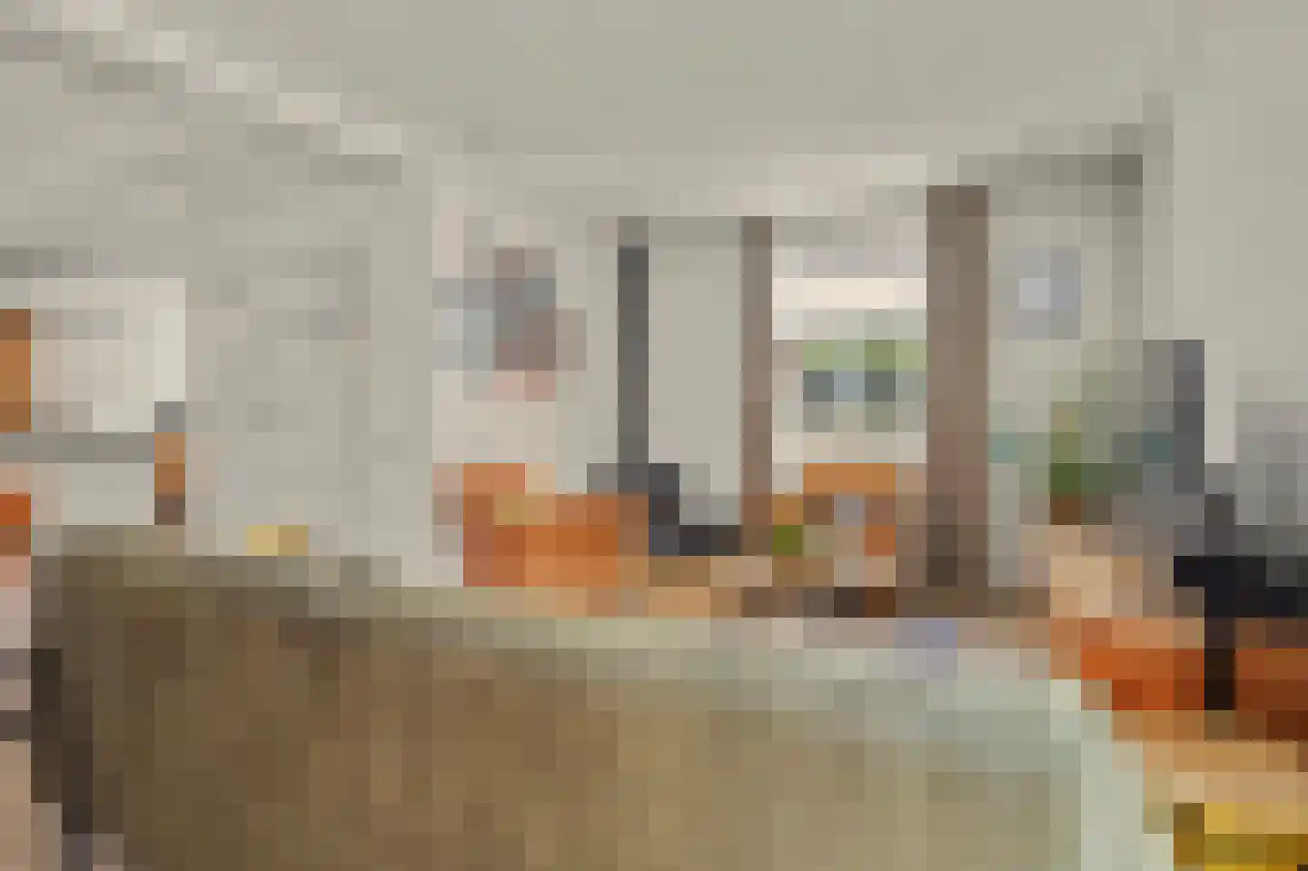 Kerkstraat 40 A Elshout thumbnail 15