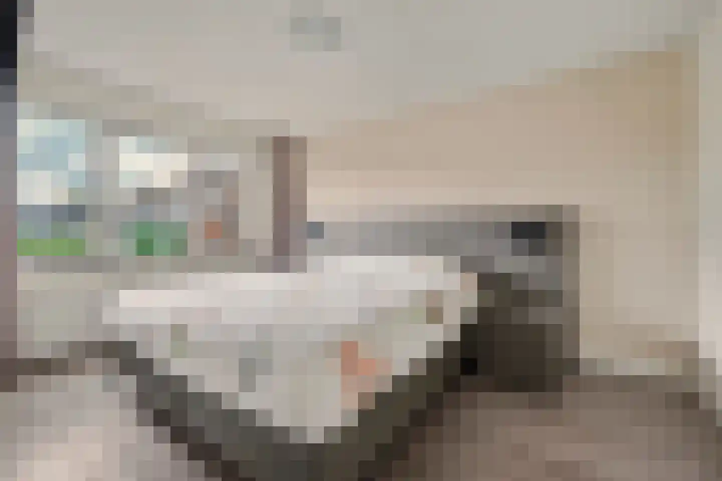 Kerkstraat 40 A Elshout thumbnail 20