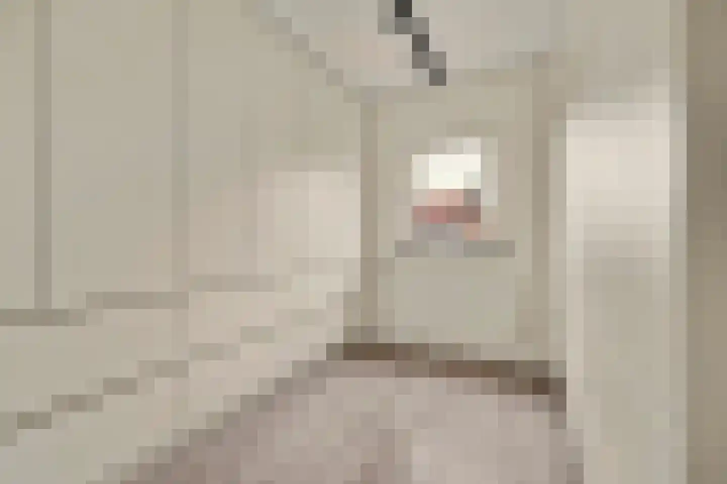 Kerkstraat 40 A Elshout thumbnail 29