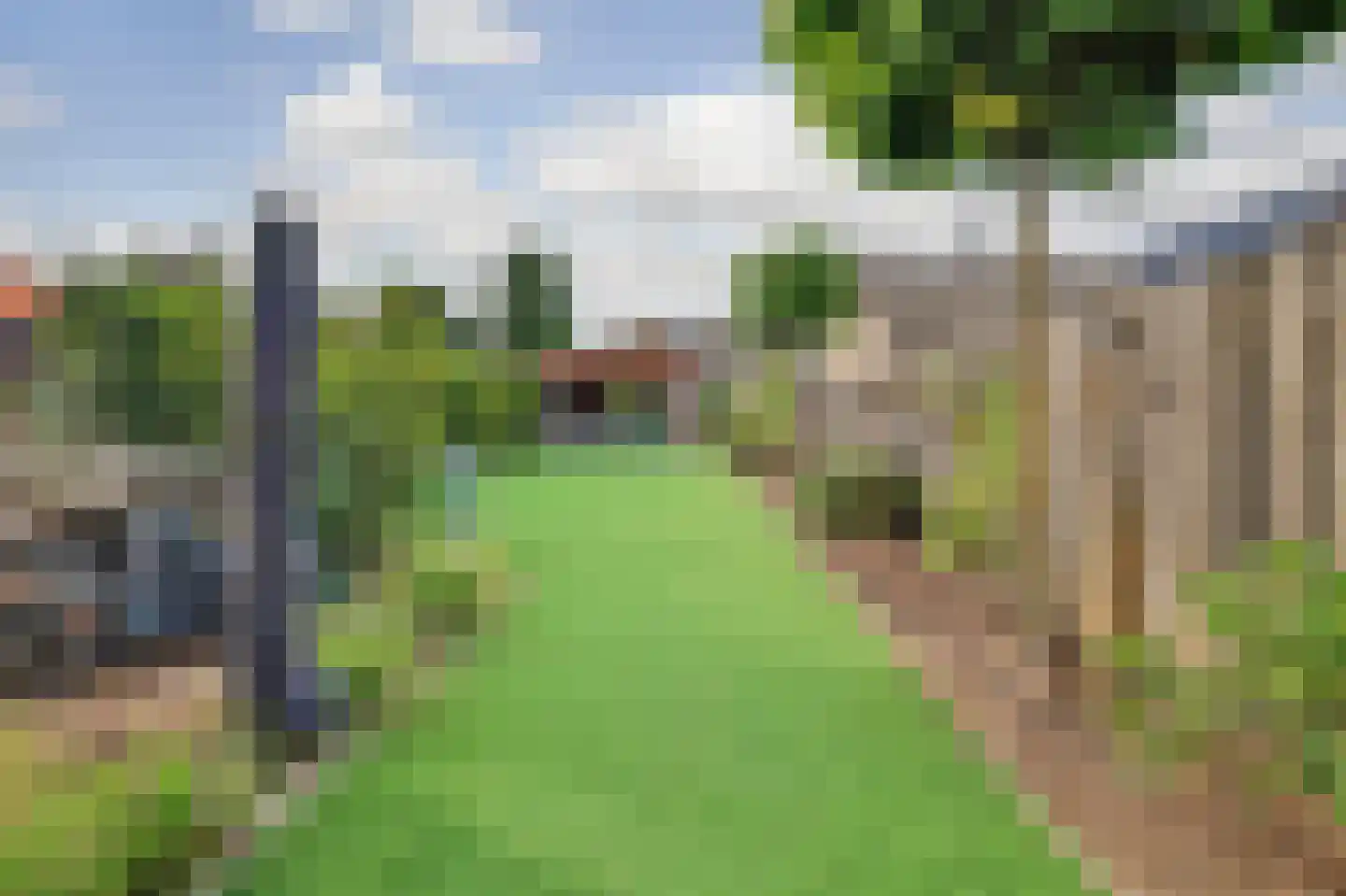 Kerkstraat 40 A Elshout thumbnail 38