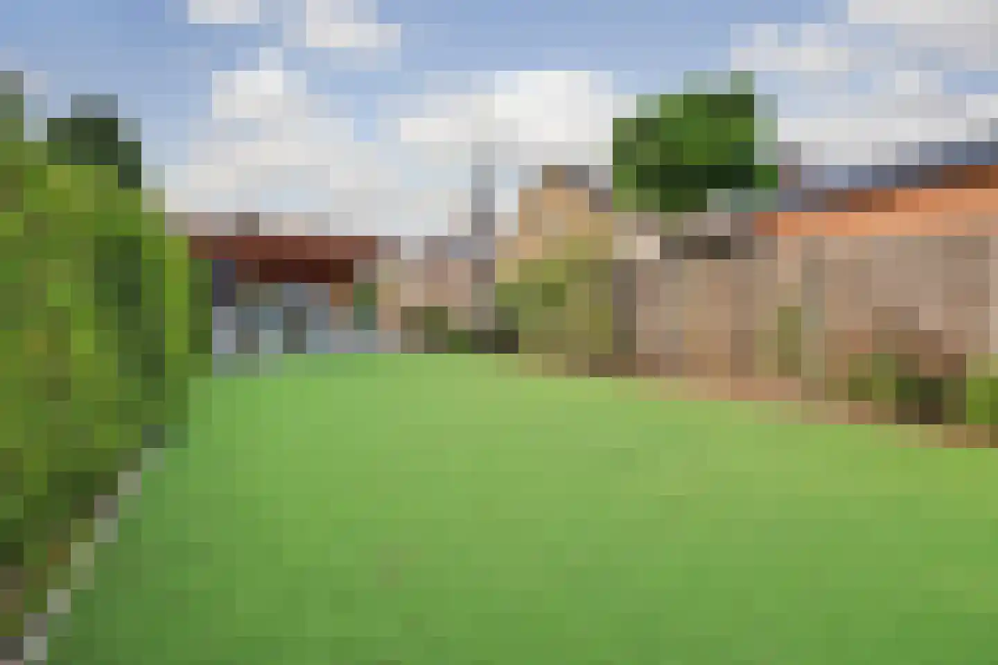 Kerkstraat 40 A Elshout thumbnail 39