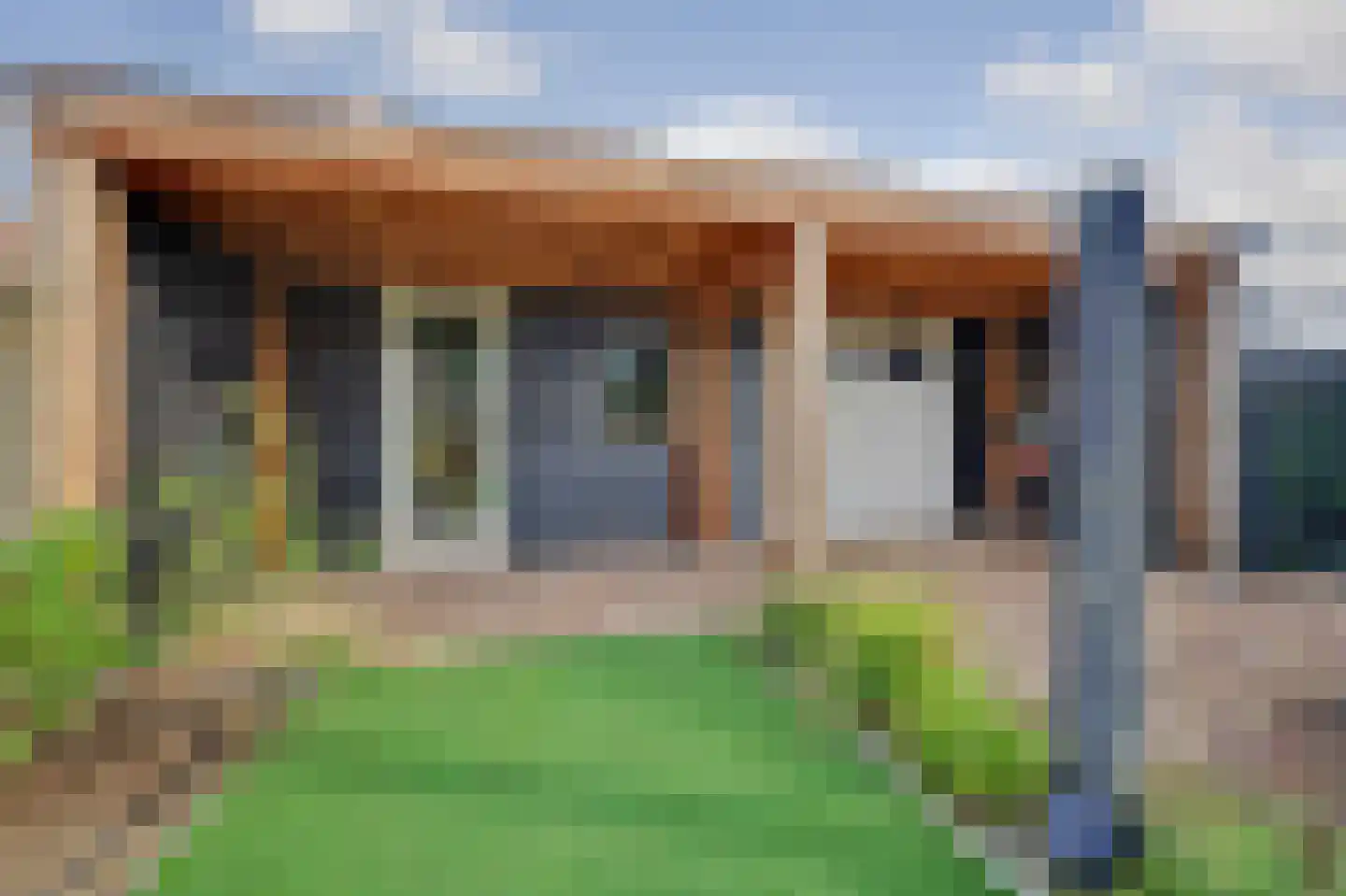 Kerkstraat 40 A Elshout thumbnail 4