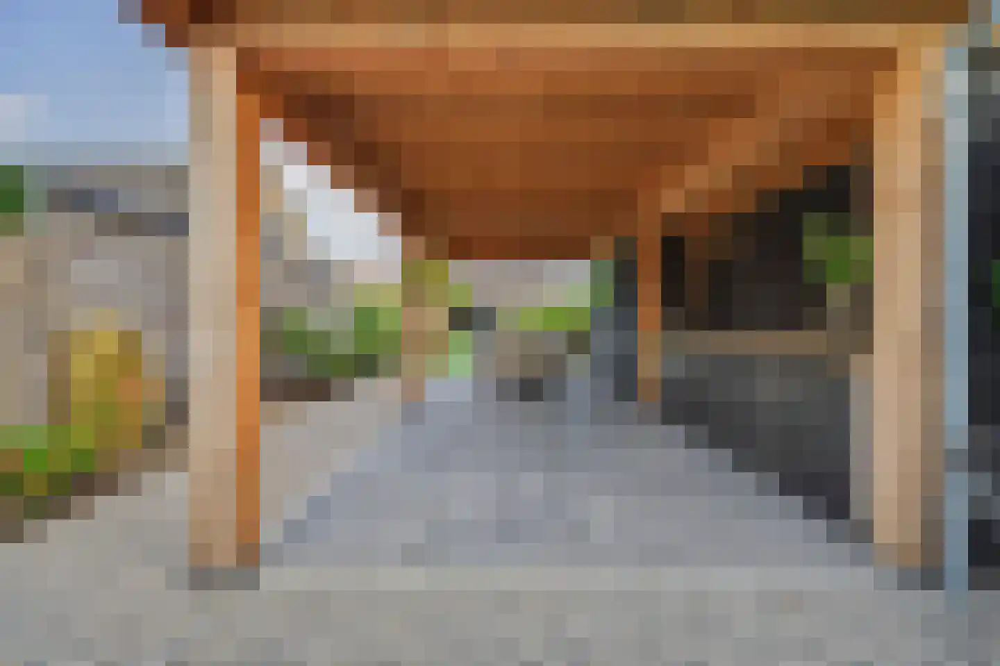 Kerkstraat 40 A Elshout thumbnail 42
