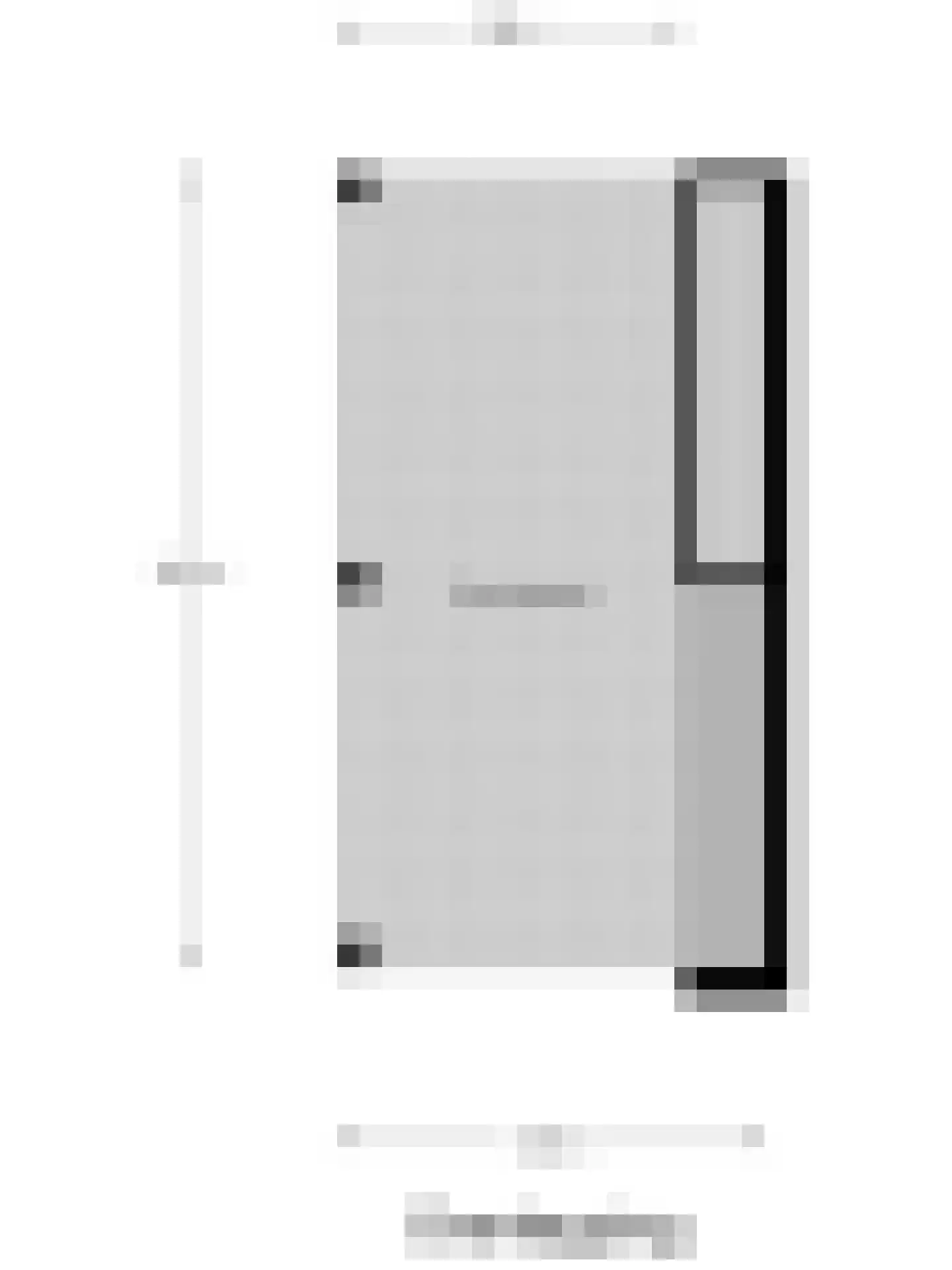 Kerkstraat 40 A Elshout thumbnail 43