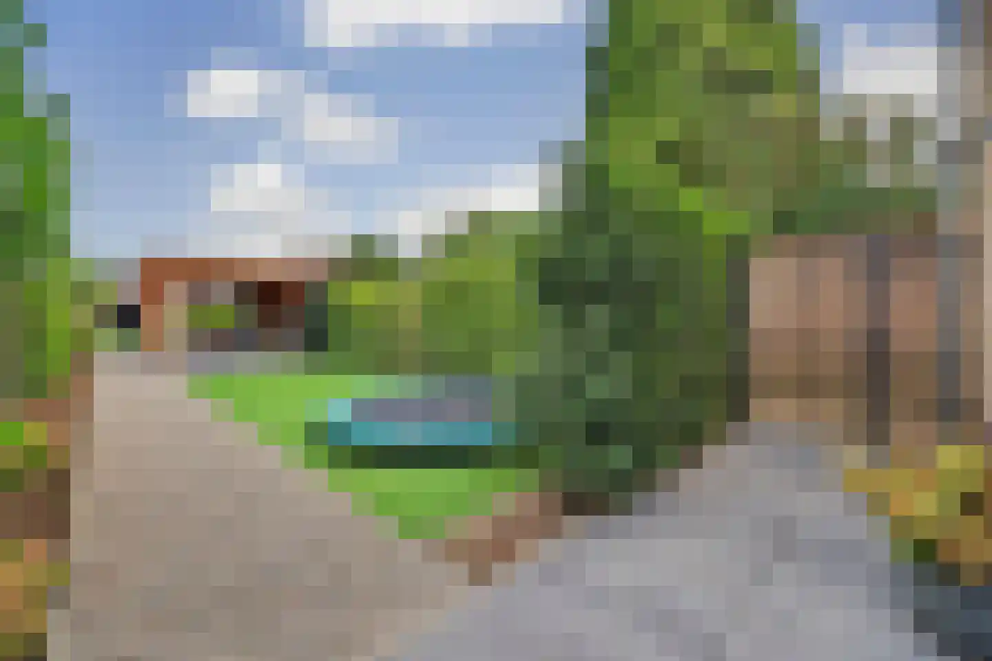 Kerkstraat 40 A Elshout thumbnail 44