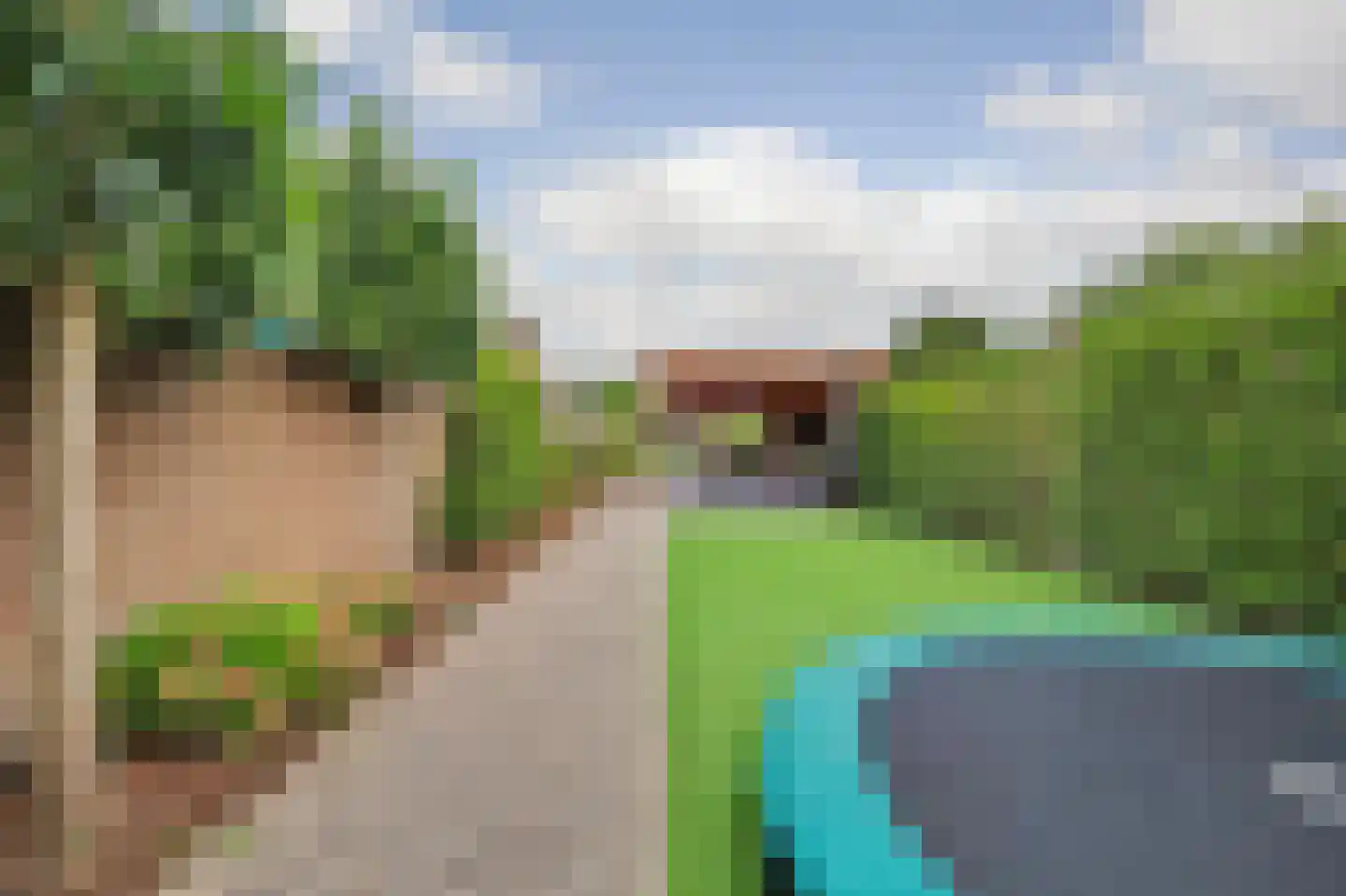 Kerkstraat 40 A Elshout thumbnail 45