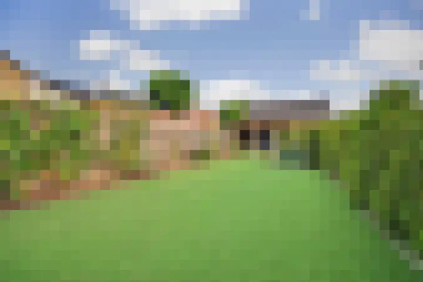 Kerkstraat 40 A Elshout thumbnail 46