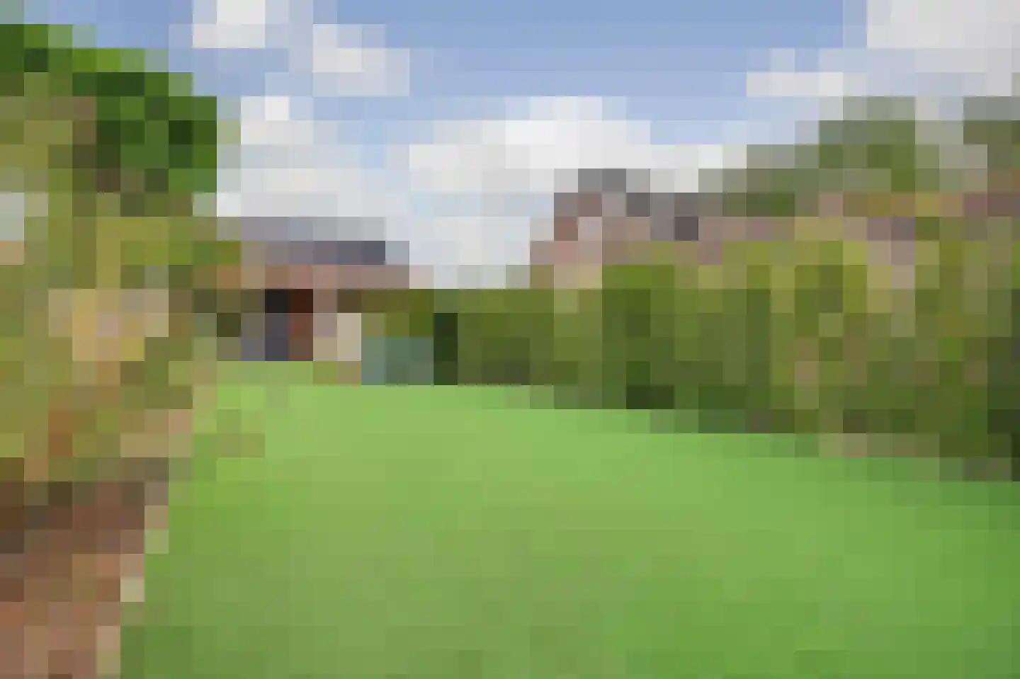 Kerkstraat 40 A Elshout thumbnail 47