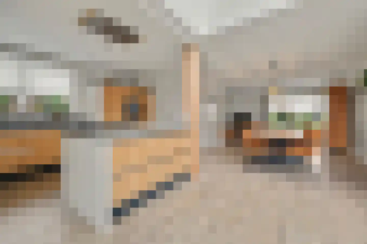 Kerkstraat 40 A Elshout thumbnail 5