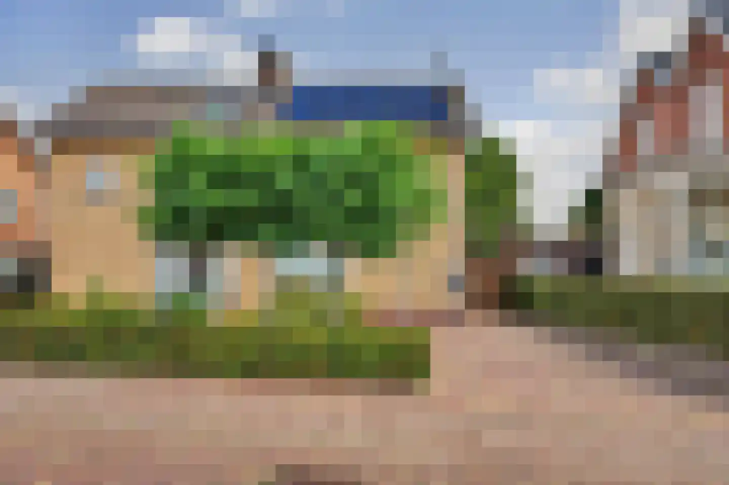 Kerkstraat 40 A Elshout thumbnail 54