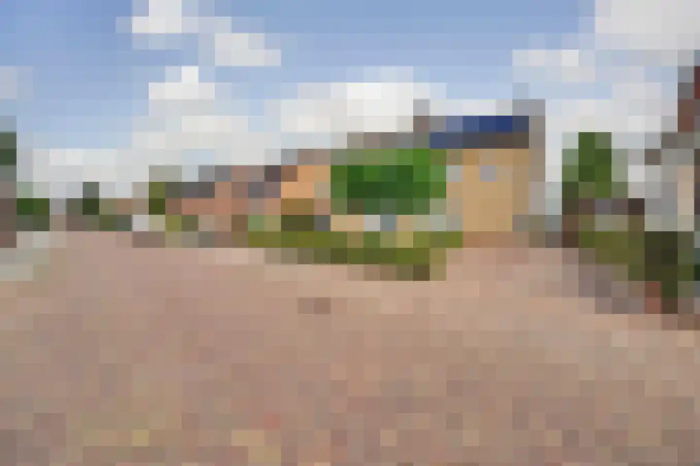 Kerkstraat 40 A Elshout thumbnail 55