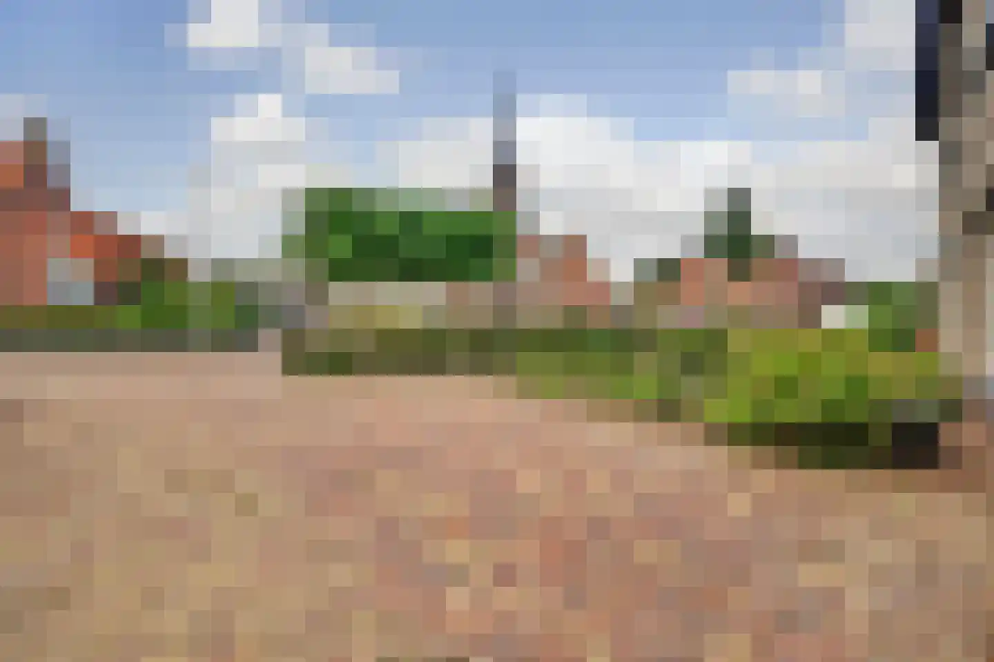 Kerkstraat 40 A Elshout thumbnail 57