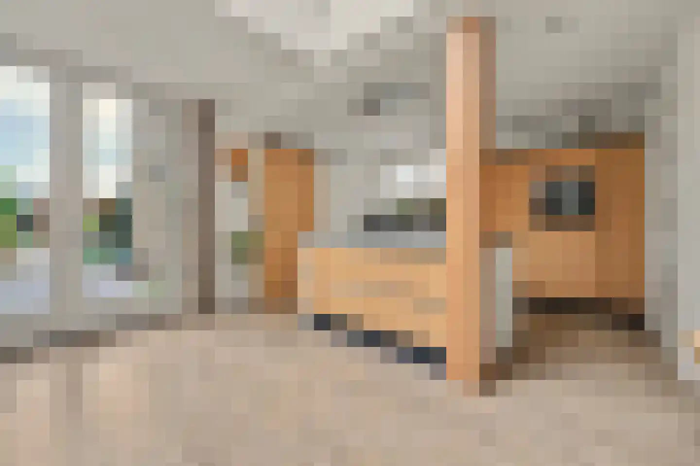 Kerkstraat 40 A Elshout thumbnail 6
