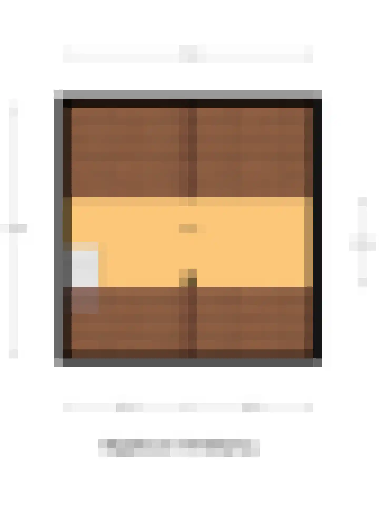 Kerkstraat 40 A Elshout thumbnail 69