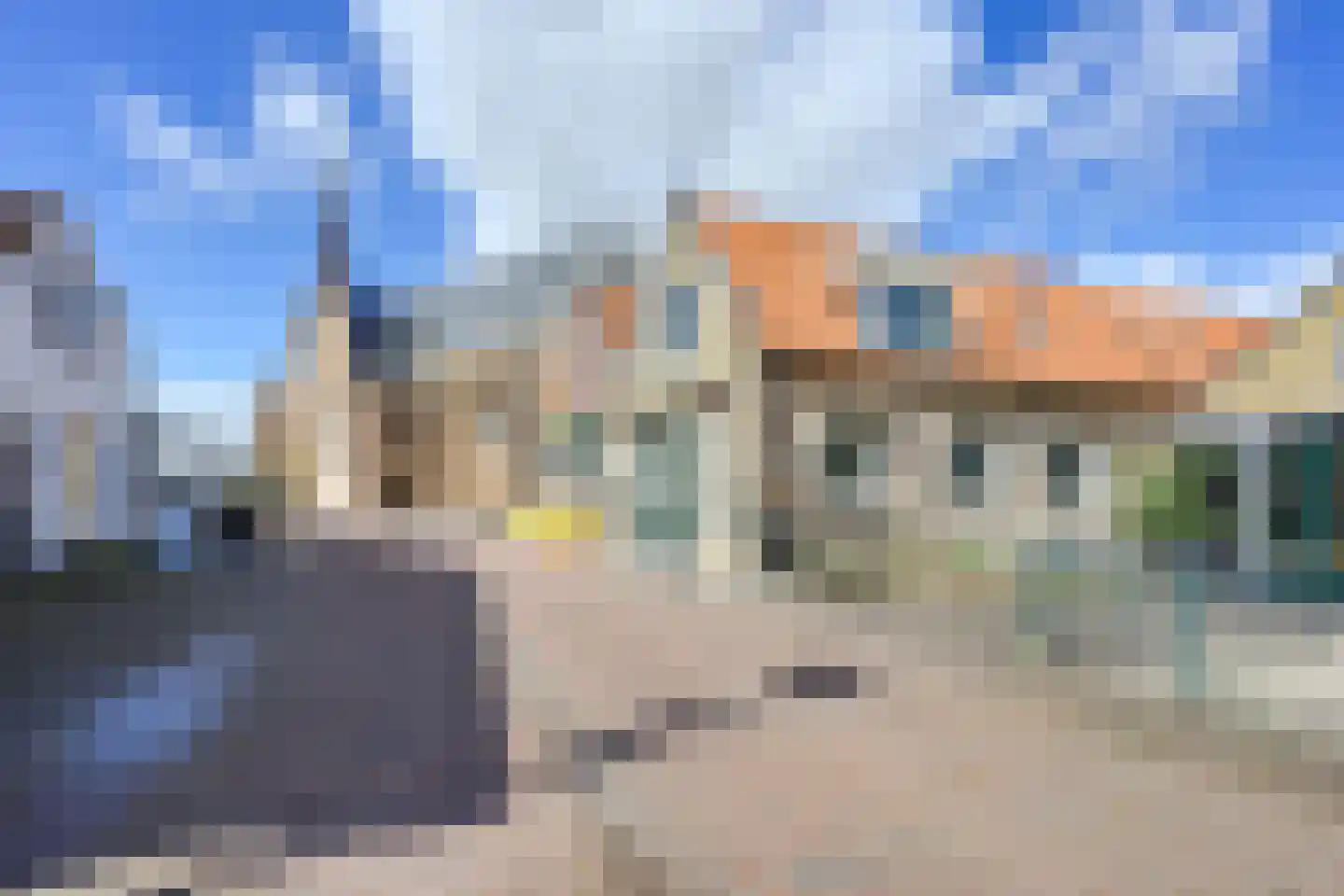 Kerkstraat 40 a Strijen thumbnail 10